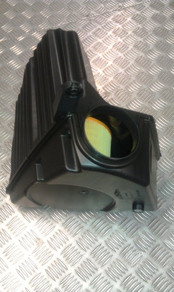 AIR FILTER HOUSING AIRBOX RIGHT