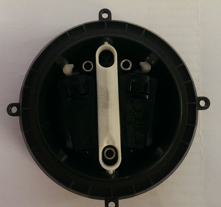 Image of DOOR MIRROR MOTOR I6 MODELS