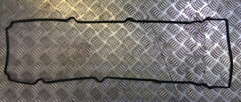 Image of CAM COVER VALVE GASKET LEFT