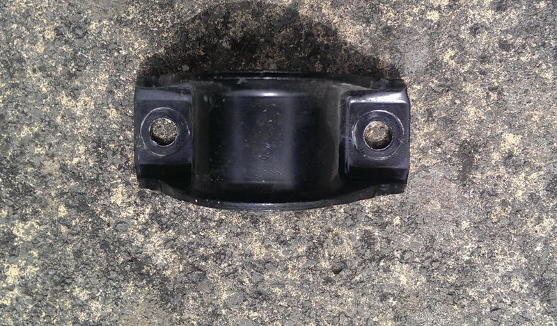 BRACKET ANTI ROLL BAR SWAY BAR STABILISER