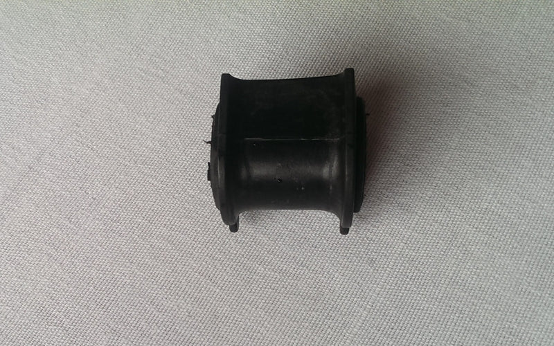 REAR ANTI ROLL BAR SWAY RUBBER BUSH