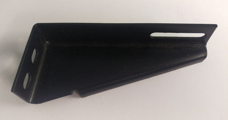 FRONT BUMPER RAIL SUPPORT BRACKET 