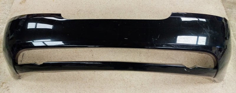 REAR BUMPER COVER PDC - 85% DISCOUNT