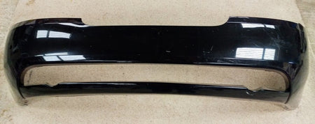 REAR BUMPER COVER PDC - 85% DISCOUNT