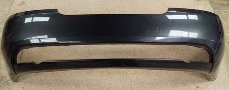 REAR BUMPER COVER PDC