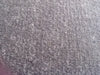 FRONT OVER MATS LHD GREY WITH LOGO