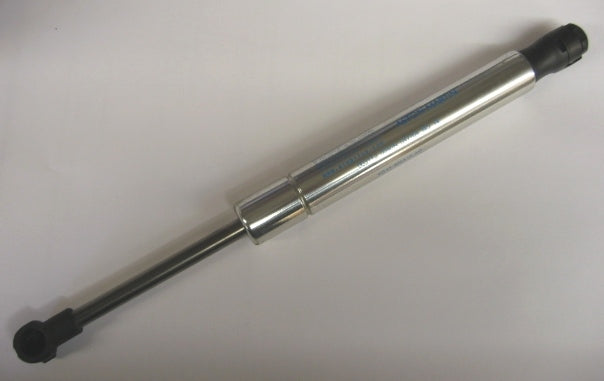 REAR HOOD BOOT TRUNK STRUTS