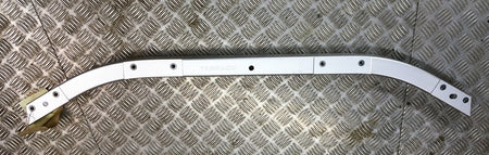 Image of REINFORCEMENT TAIL GATE SUPPORT BEAM