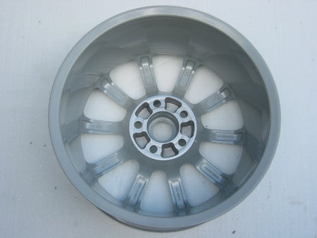 DB7 VANTAGE FRONT WHEEL 
