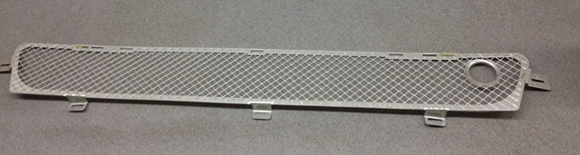 Image of LOWER FRONT RADIATOR GRILLE N400 N420
