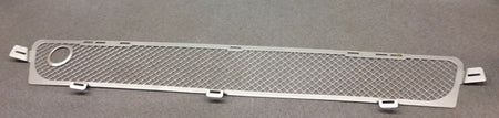Image of LOWER FRONT RADIATOR GRILLE N400 N420