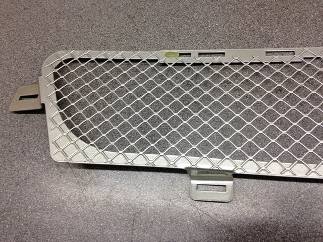 Image of LOWER FRONT RADIATOR GRILLE N400 N420