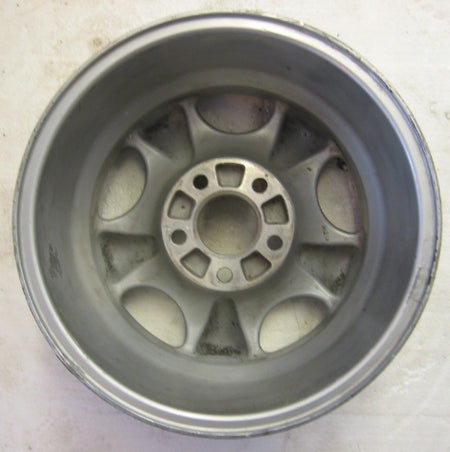 VIRAGE WHEEL REFURBED