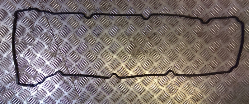 Gasket, valve cover, RH
