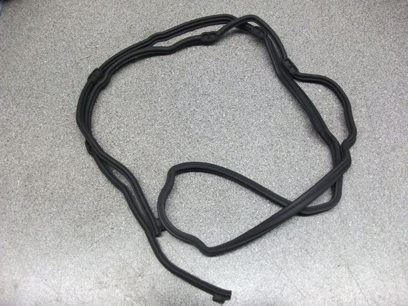ENGINE FRONT COVER GASKET SEAL - OUTER