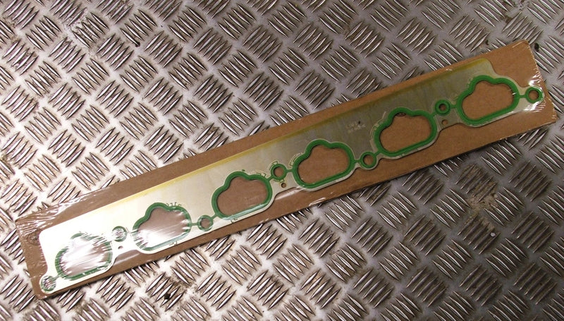 INLET MANIFOLD GASKETS V12 MODELS - PK2