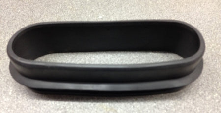 Image of REAR DUCT INLET SEAL