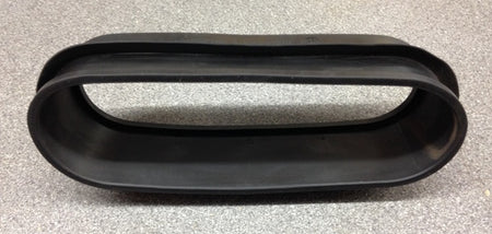 Image of REAR DUCT INLET SEAL