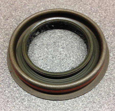 Image of TRANSMISSION SEAL - OUTPUT SHAFT