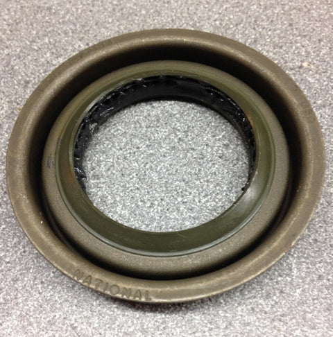 image 2 of oil seal