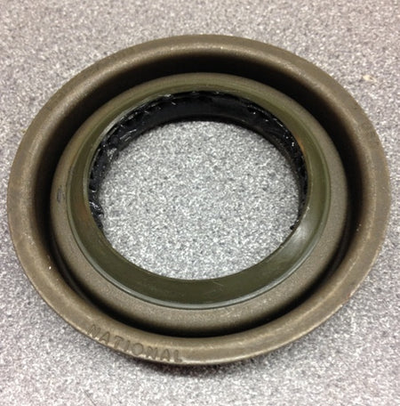 image 2 of oil seal