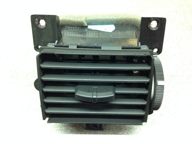 Image of FRONT CENTRE STACK AIR VENT RIGHT HAND