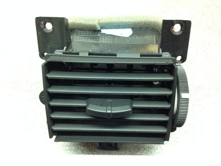 Image of FRONT CENTRE STACK AIR VENT RIGHT HAND