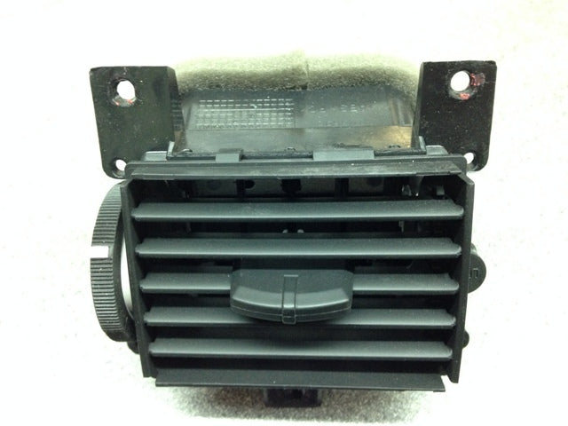 Image of FRONT CENTRE STACK AIR VENT LEFT HAND