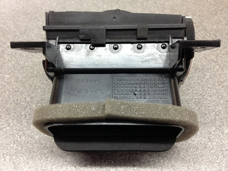 Image of FRONT CENTRE STACK AIR VENT LEFT HAND