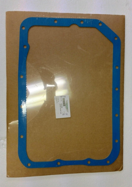 OIL PAN SUMP GASKET I6 AUTO