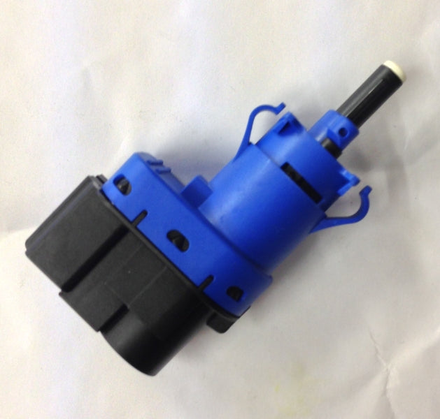 BRAKE LIGHT - STOP LAMP SWITCH