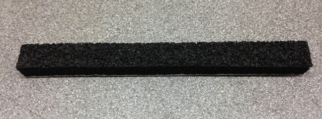 Image of REAR TAIL LIGHT FOAM SEALING STRIP