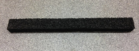 Image of REAR TAIL LIGHT FOAM SEALING STRIP