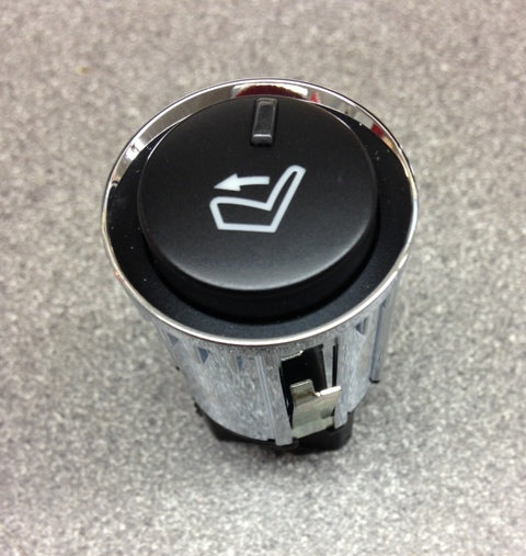 Image of REAR SEAT RELEASE TILT SWITCH