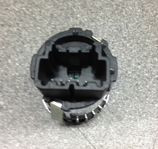 Image of REAR SEAT RELEASE TILT SWITCH