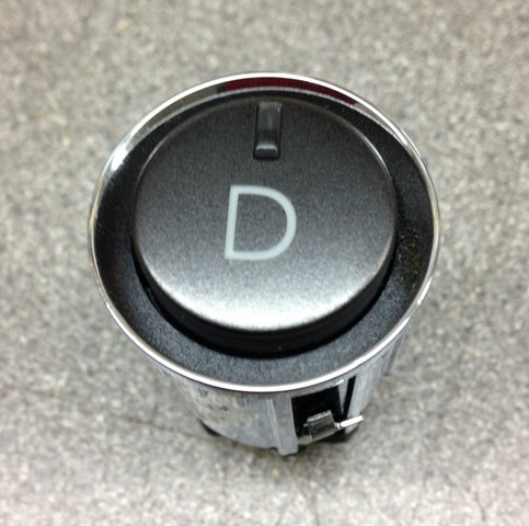 Image of DRIVE SWITCH AUTO 2005 MODELS