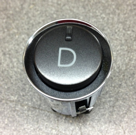 Image of DRIVE SWITCH AUTO 2005 MODELS