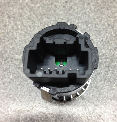 Image of DRIVE SWITCH AUTO 2005 MODELS