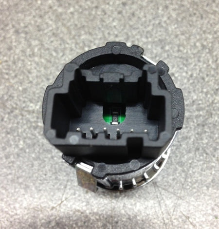 Image of DRIVE SWITCH AUTO 2005 MODELS