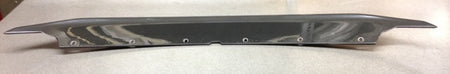 Image of CARBON REAR SPOILER BLADE