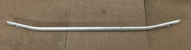 Image of FRONT STRUT BRACE