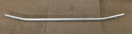 Image of FRONT STRUT BRACE