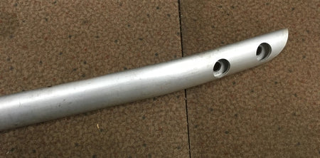 Image of FRONT STRUT BRACE