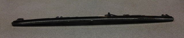 Image of REAR CENTRE HIGH MOUNTED STOP LIGHT CHMSL