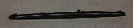 Image of REAR CENTRE HIGH MOUNTED STOP LIGHT CHMSL