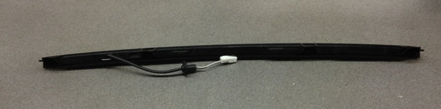 Image of REAR CENTRE HIGH MOUNTED STOP LIGHT CHMSL