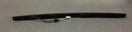 Image of REAR CENTRE HIGH MOUNTED STOP LIGHT CHMSL