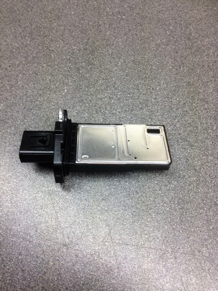 MAF - MASS AIR FLOW SENSOR