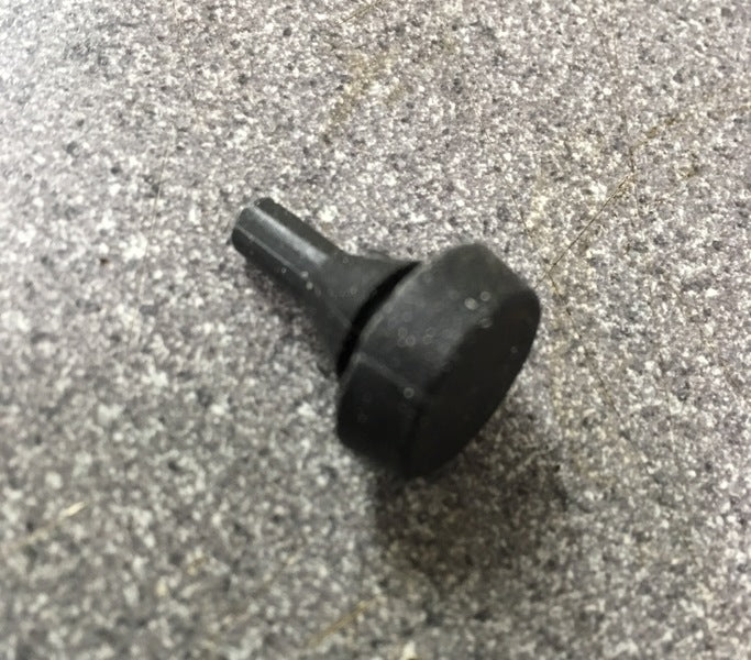 BUFFER - BUMP STOP