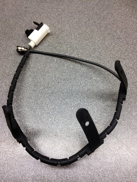Image of REAR BRAKE PAD WEAR LEAD INDICATOR LEAD